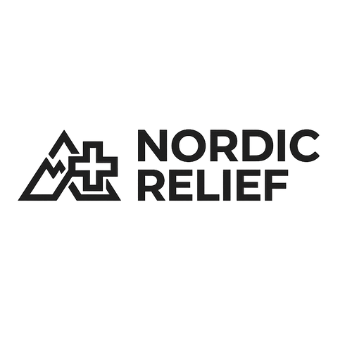 Nordic Relief
