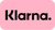 <strong>Säker & trygg betalning med Klarna</strong>